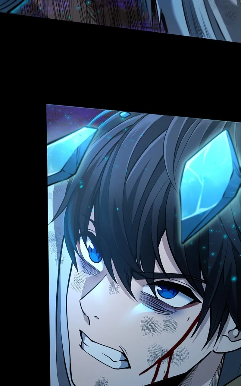 Regression of the Close Combat Mage Chapter 27 page 98 - 