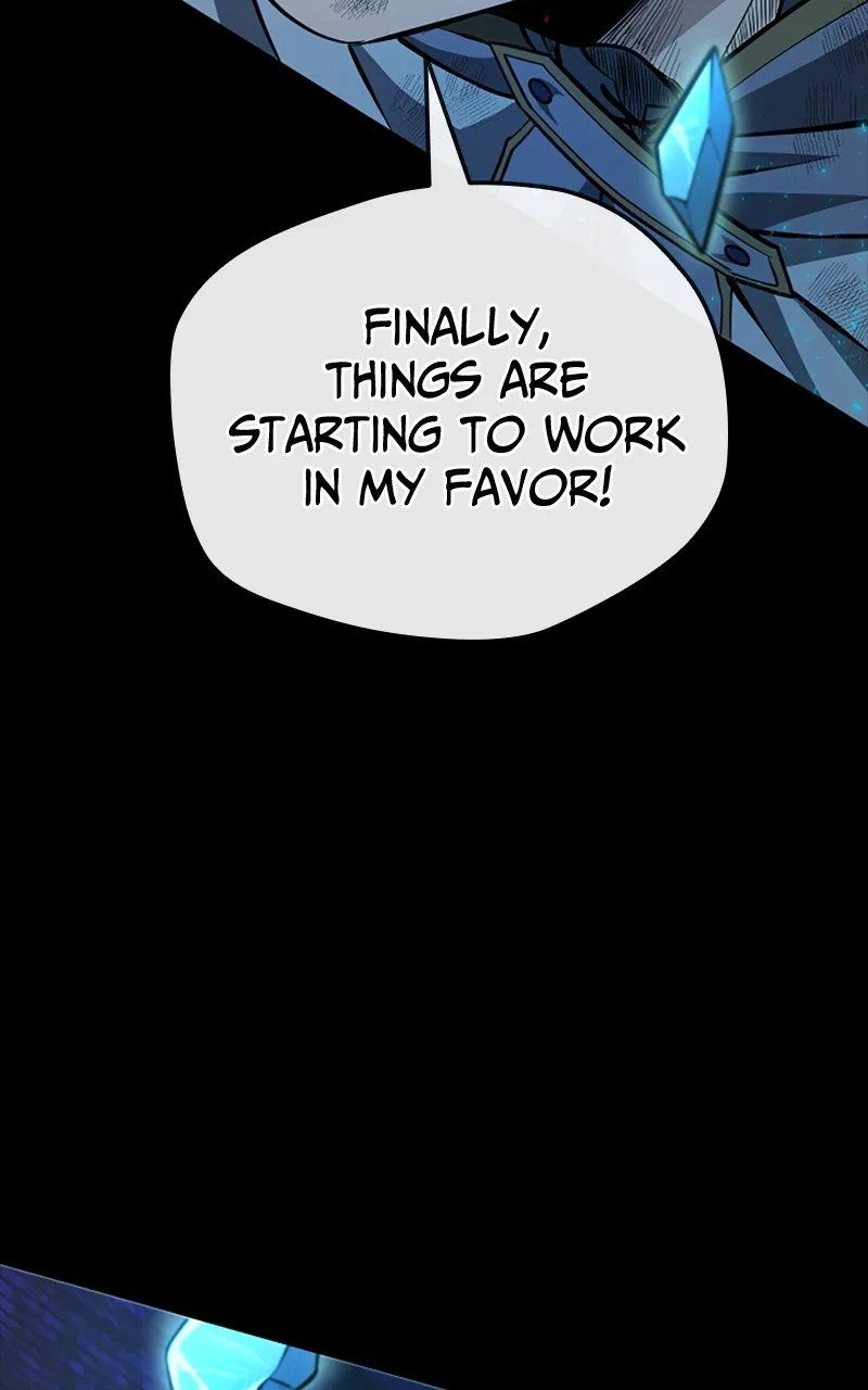 Regression of the Close Combat Mage Chapter 27 page 99 - 