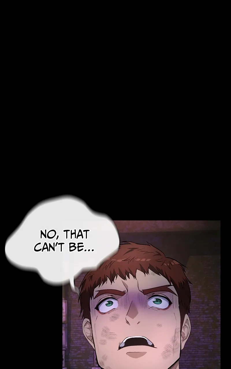 Regression of the Close Combat Mage Chapter 28 page 1 - 