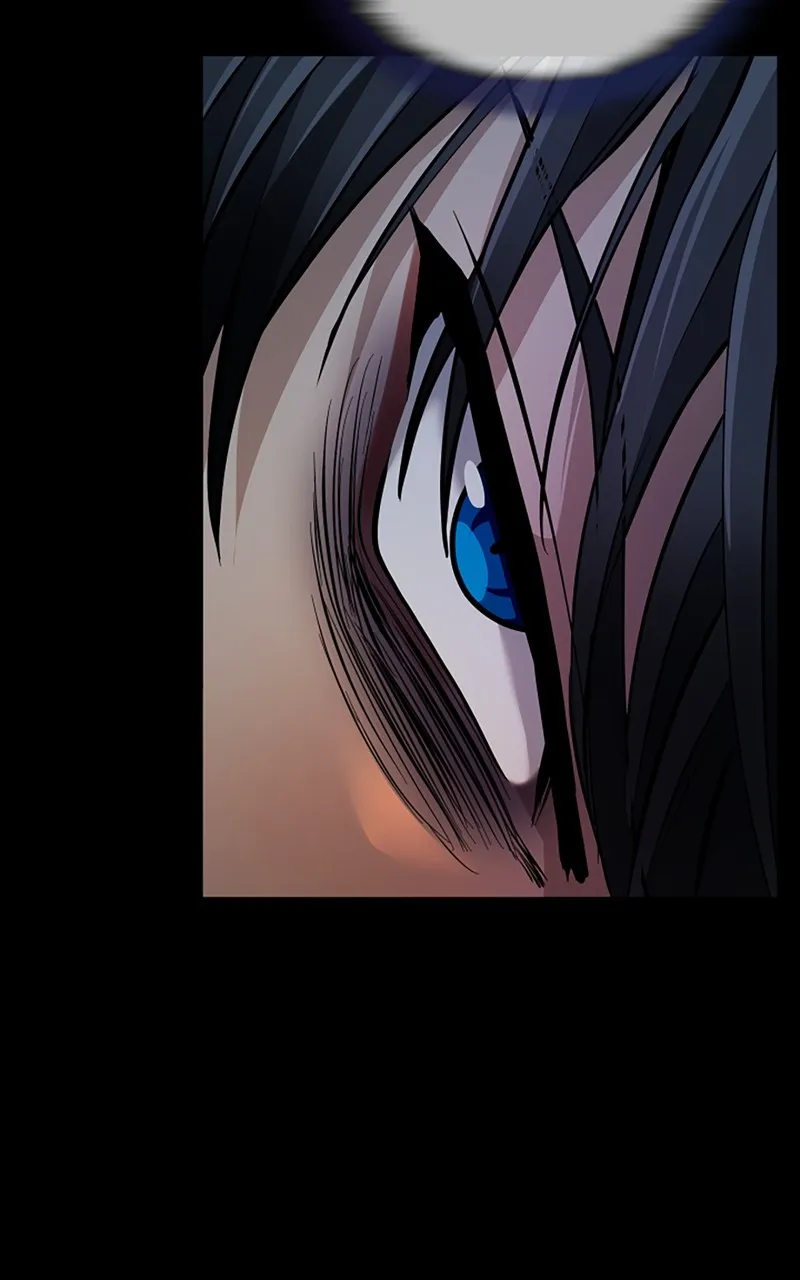 Regression of the Close Combat Mage Chapter 28 page 11 - 