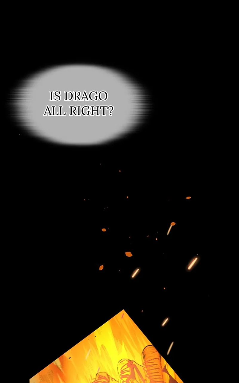 Regression of the Close Combat Mage Chapter 28 page 101 - 
