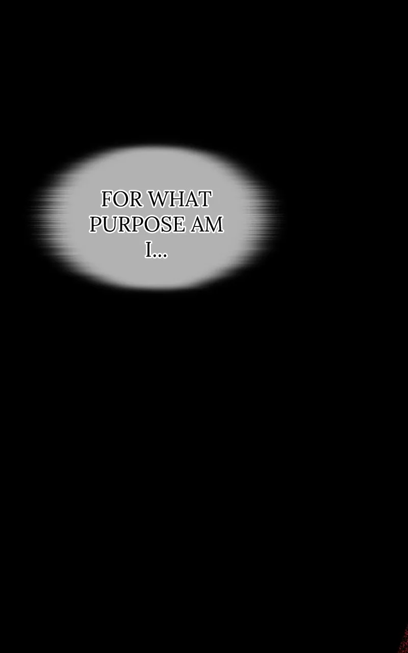Regression of the Close Combat Mage Chapter 28 page 106 - 