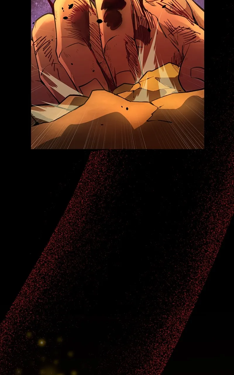 Regression of the Close Combat Mage Chapter 28 page 112 - 