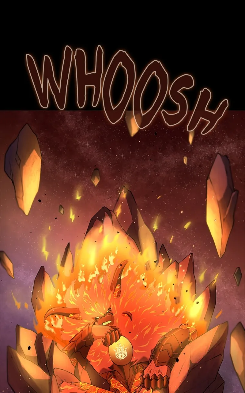 Regression of the Close Combat Mage Chapter 28 page 117 - 