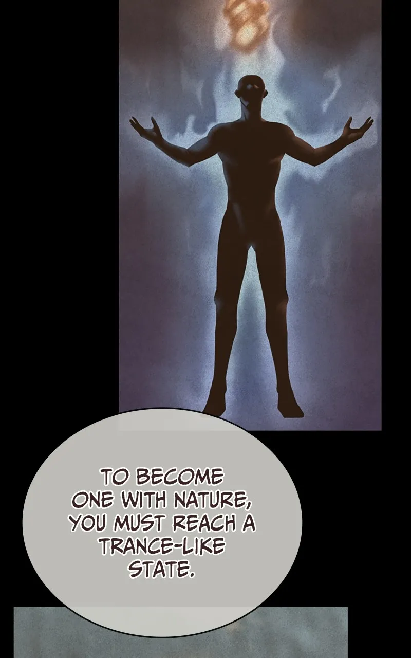 Regression of the Close Combat Mage Chapter 28 page 13 - 