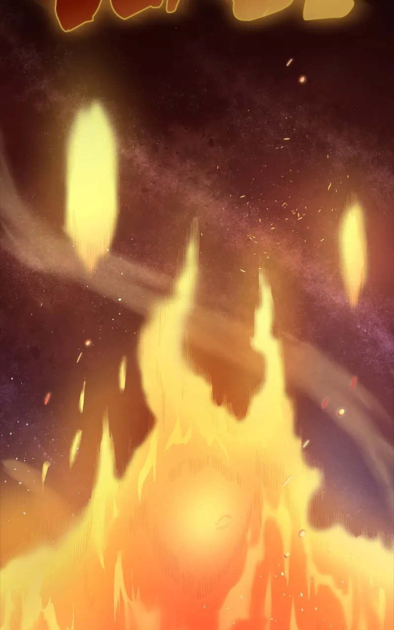 Regression of the Close Combat Mage Chapter 28 page 128 - 