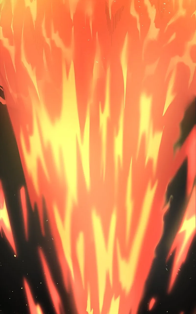 Regression of the Close Combat Mage Chapter 28 page 129 - 