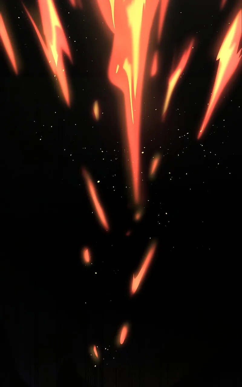 Regression of the Close Combat Mage Chapter 28 page 130 - 