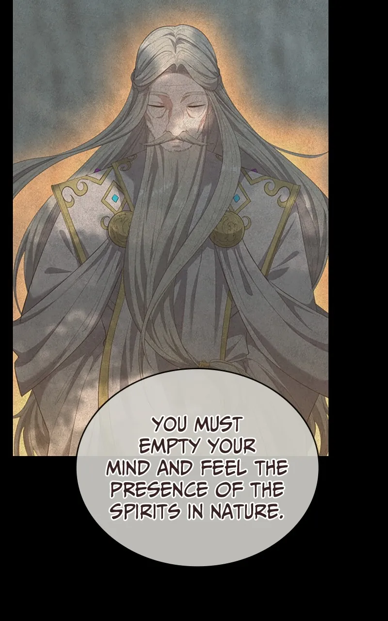 Regression of the Close Combat Mage Chapter 28 page 14 - 
