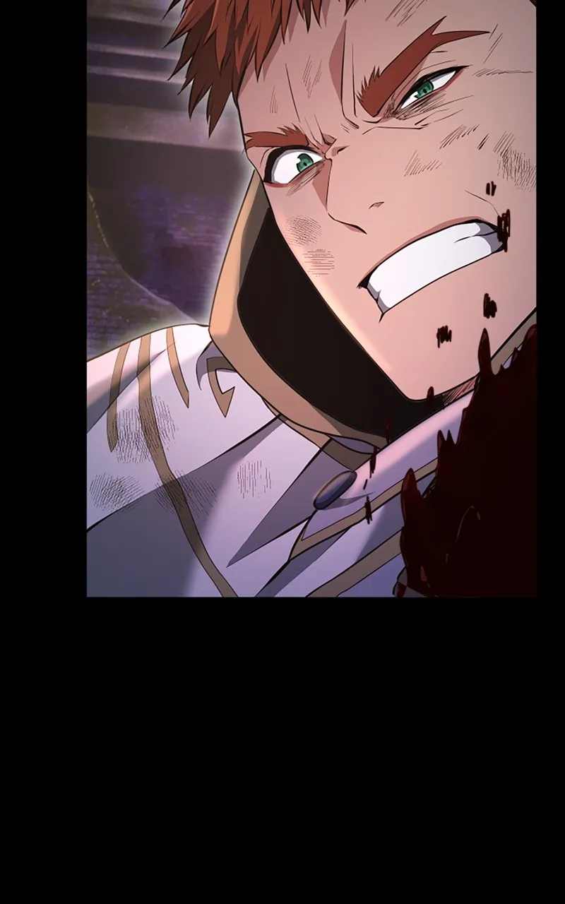 Regression of the Close Combat Mage Chapter 28 page 133 - 