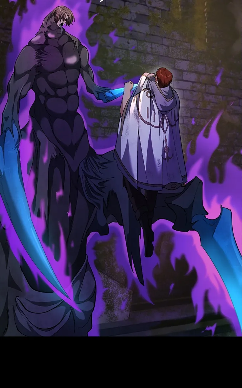 Regression of the Close Combat Mage Chapter 28 page 139 - 