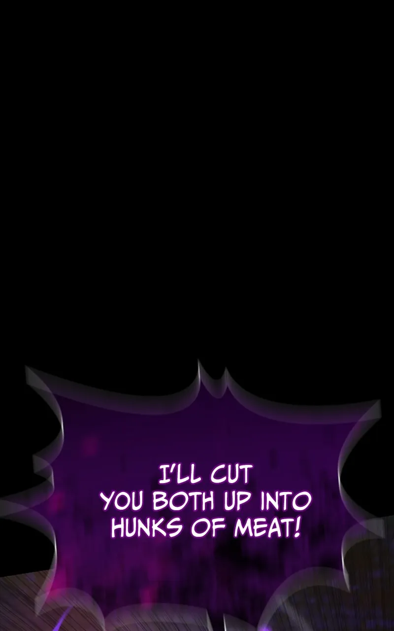 Regression of the Close Combat Mage Chapter 28 page 140 - 