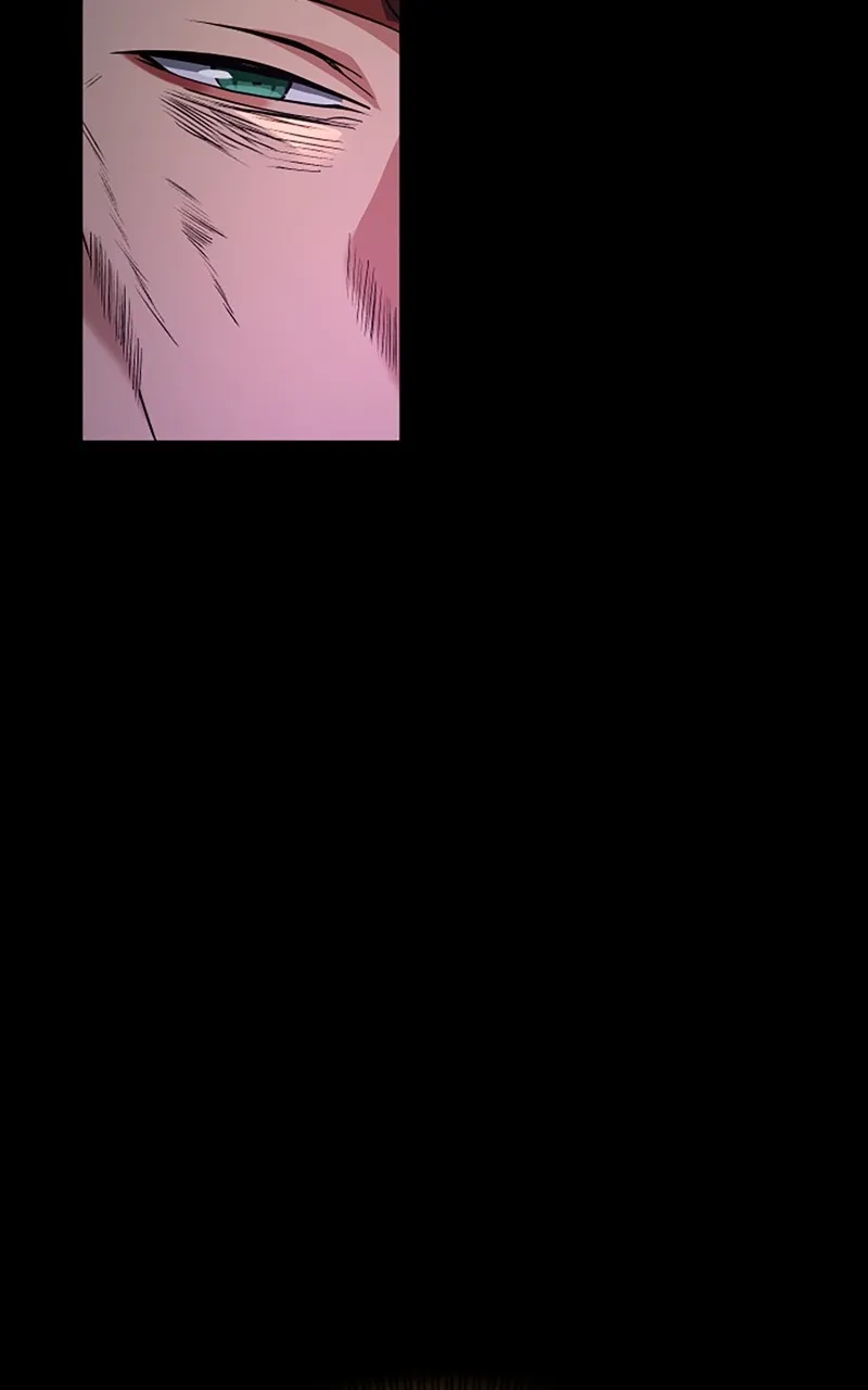 Regression of the Close Combat Mage Chapter 28 page 146 - 