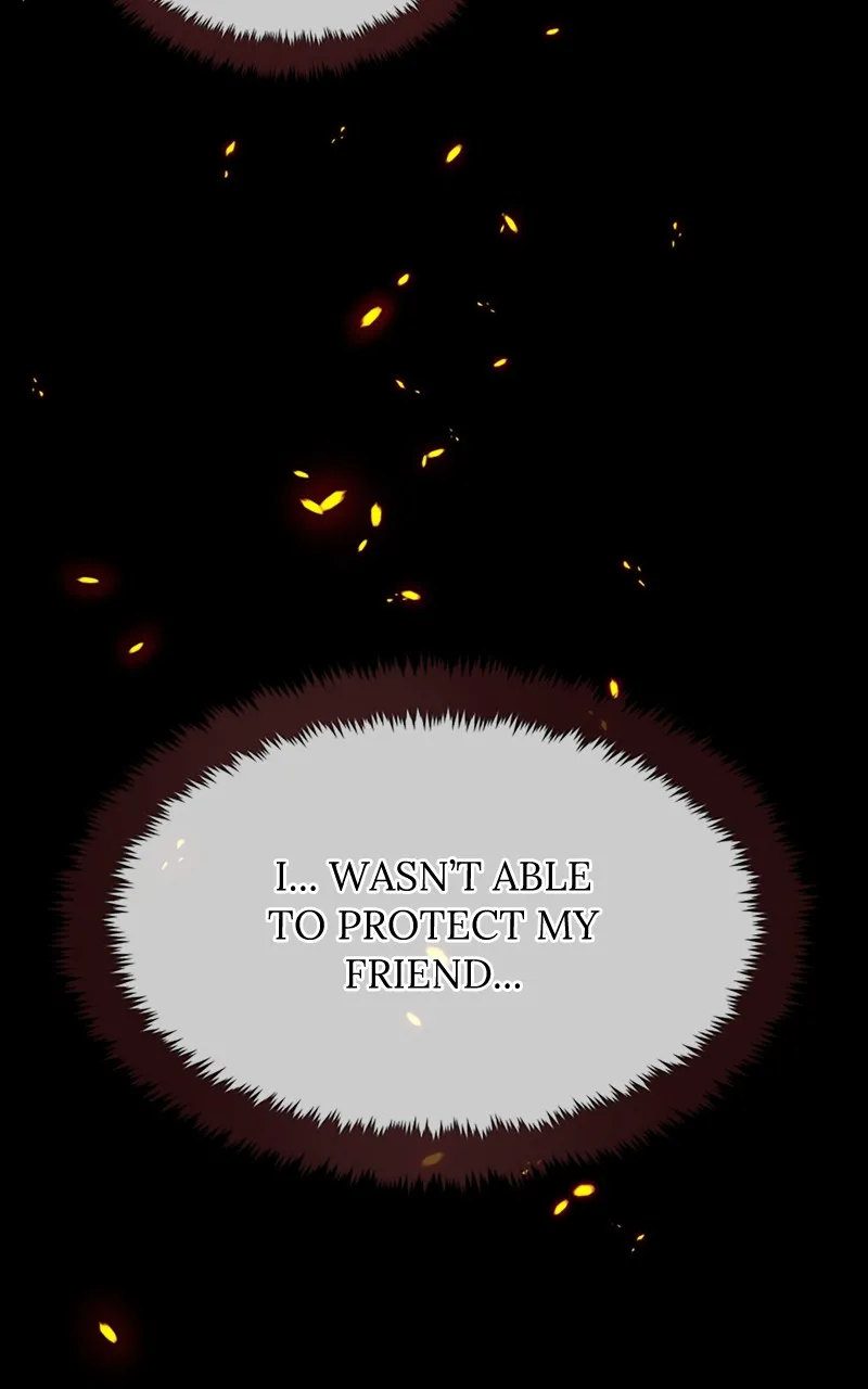 Regression of the Close Combat Mage Chapter 28 page 150 - 