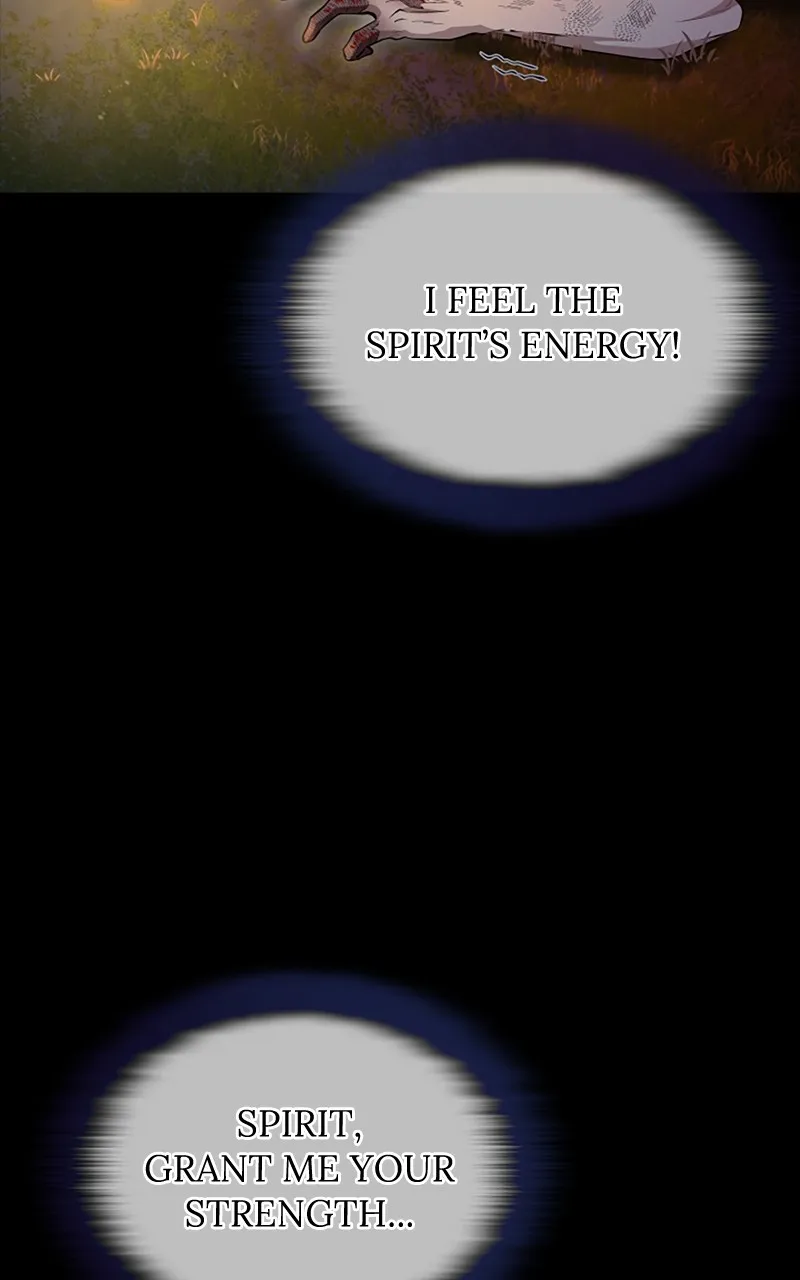 Regression of the Close Combat Mage Chapter 28 page 16 - 