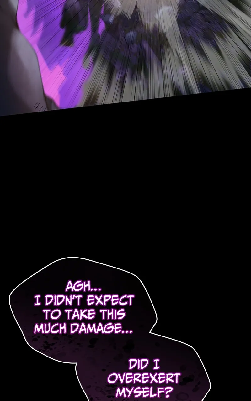 Regression of the Close Combat Mage Chapter 28 page 153 - 