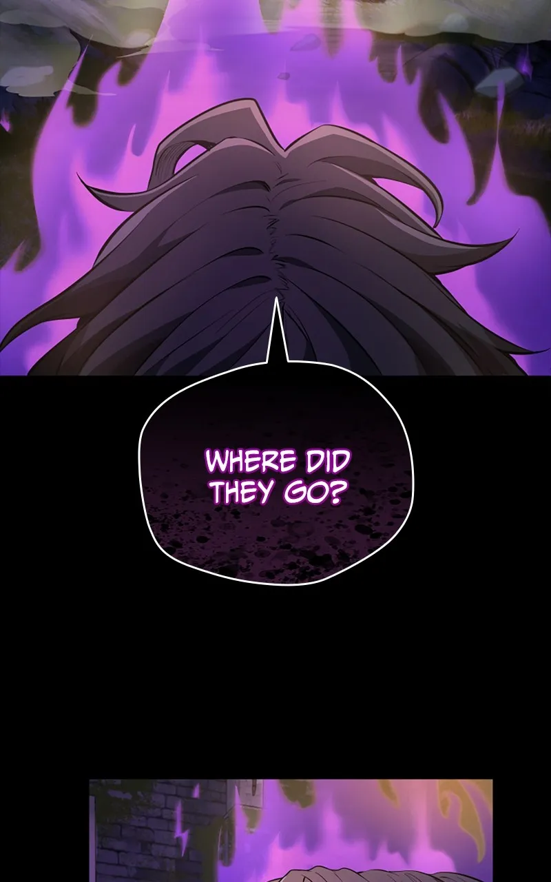 Regression of the Close Combat Mage Chapter 28 page 156 - 