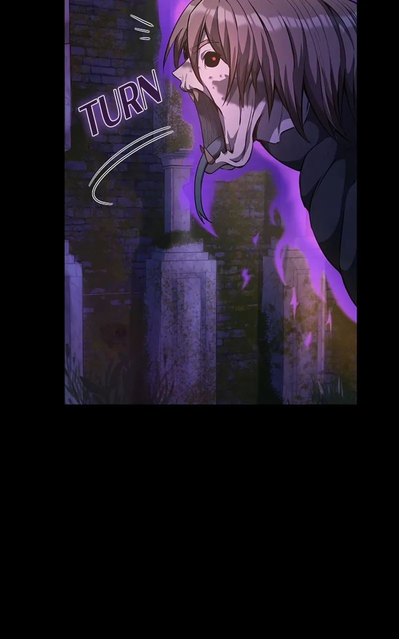 Regression of the Close Combat Mage Chapter 28 page 157 - 