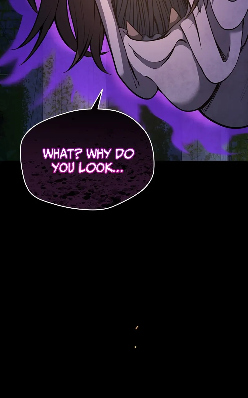Regression of the Close Combat Mage Chapter 28 page 159 - 