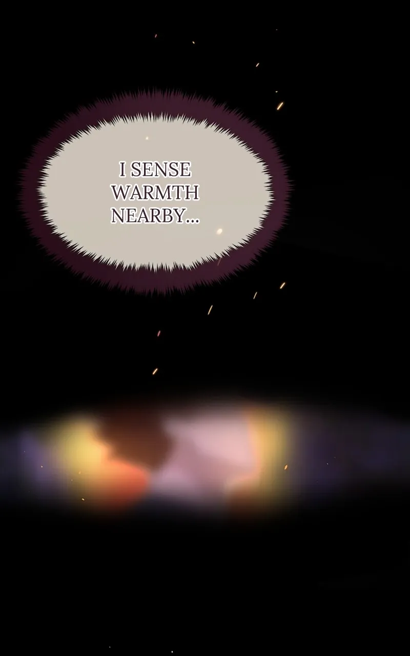 Regression of the Close Combat Mage Chapter 28 page 160 - 