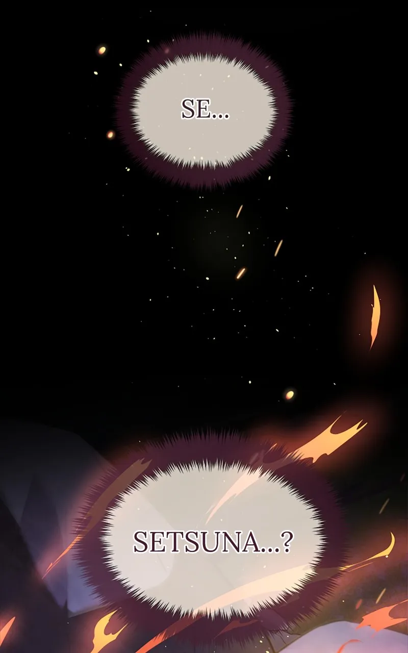 Regression of the Close Combat Mage Chapter 28 page 161 - 