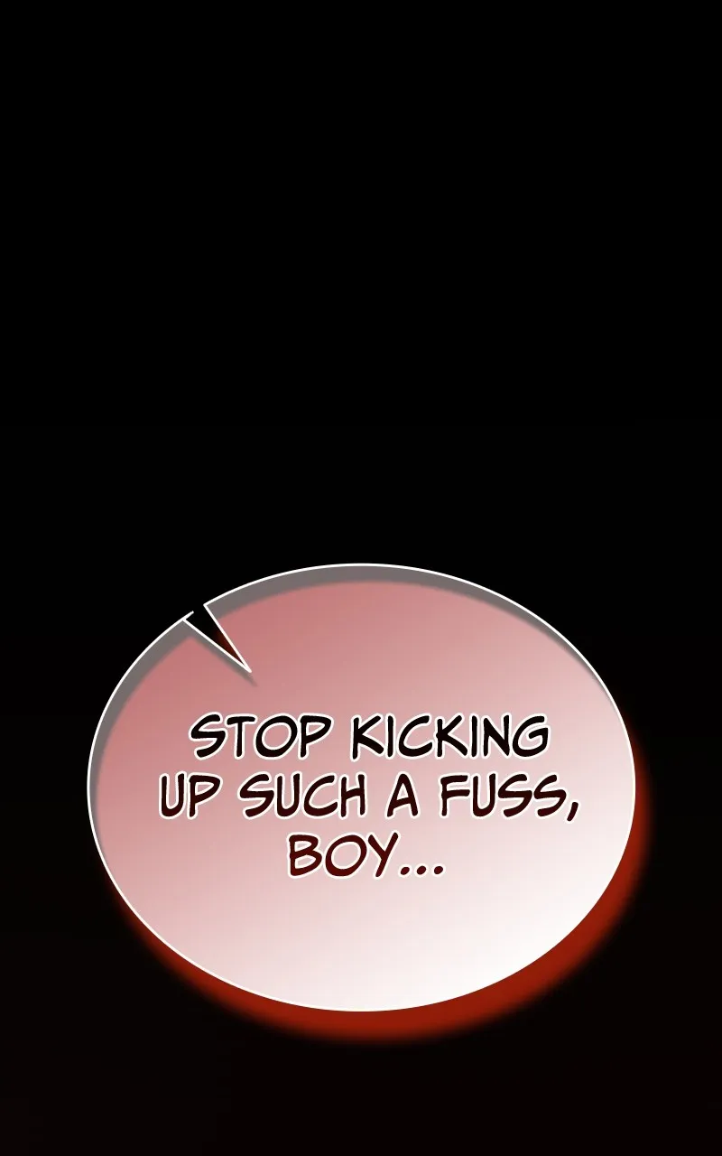 Regression of the Close Combat Mage Chapter 28 page 19 - 