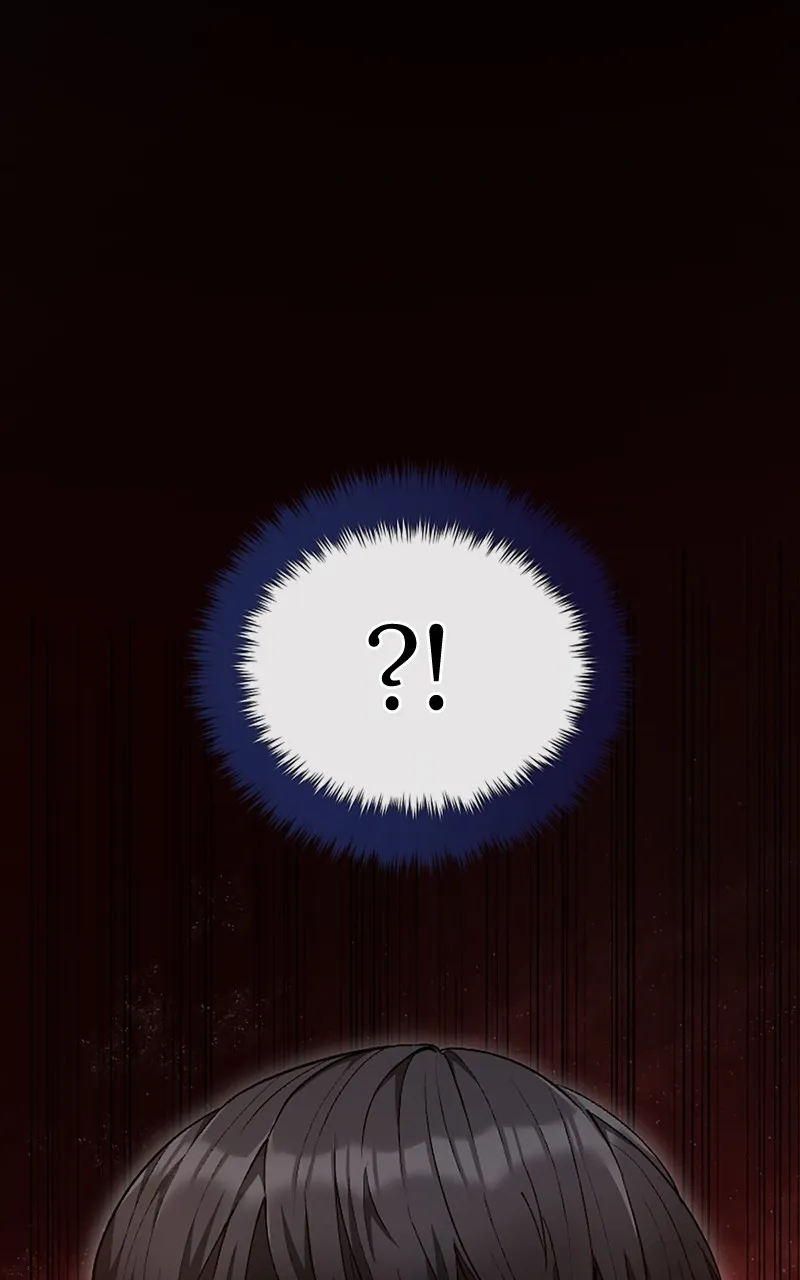 Regression of the Close Combat Mage Chapter 28 page 20 - 