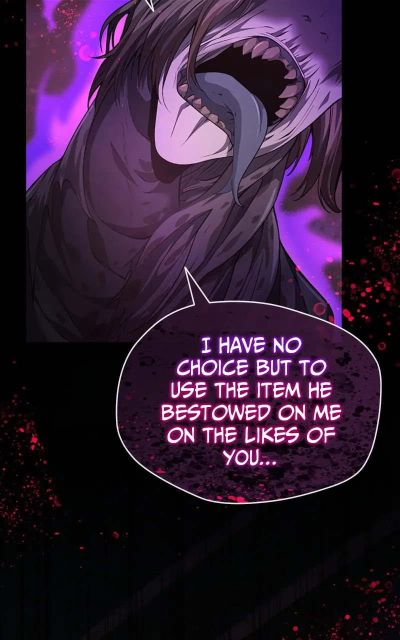 Regression of the Close Combat Mage Chapter 28 page 3 - 