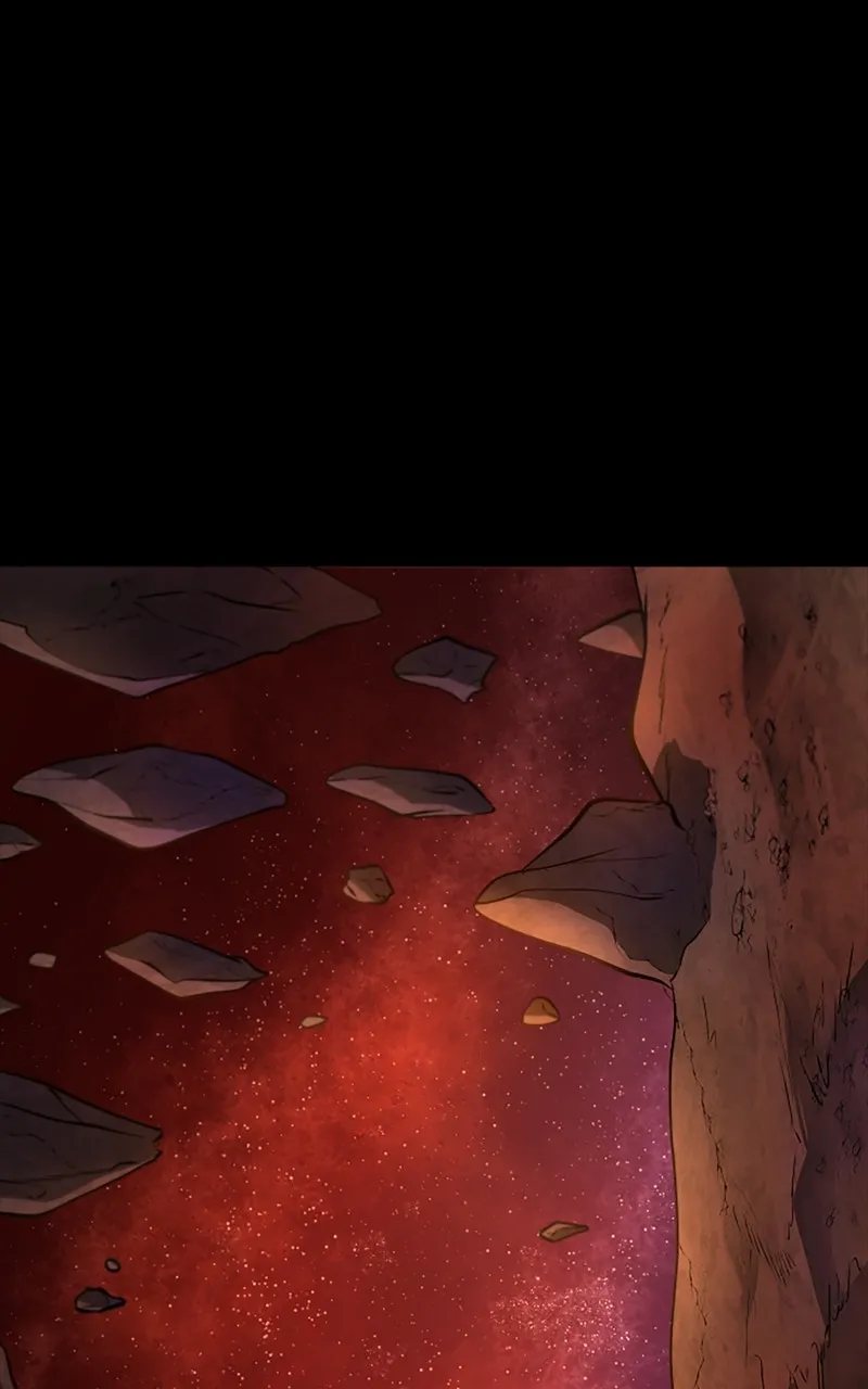 Regression of the Close Combat Mage Chapter 28 page 22 - 