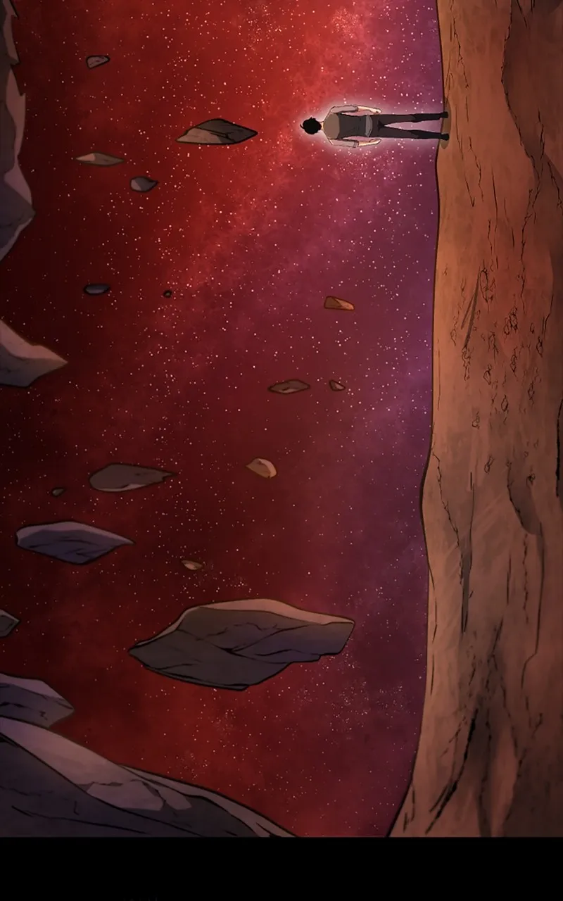 Regression of the Close Combat Mage Chapter 28 page 23 - 