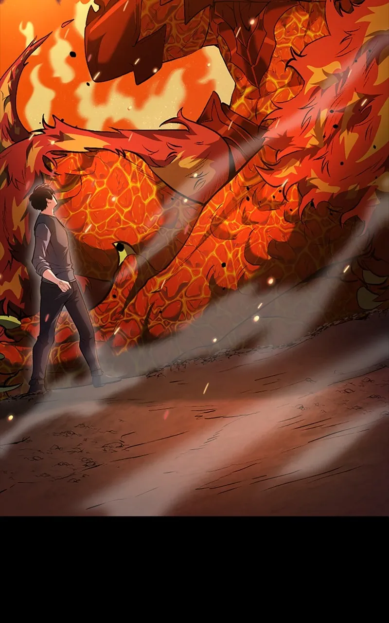 Regression of the Close Combat Mage Chapter 28 page 29 - 