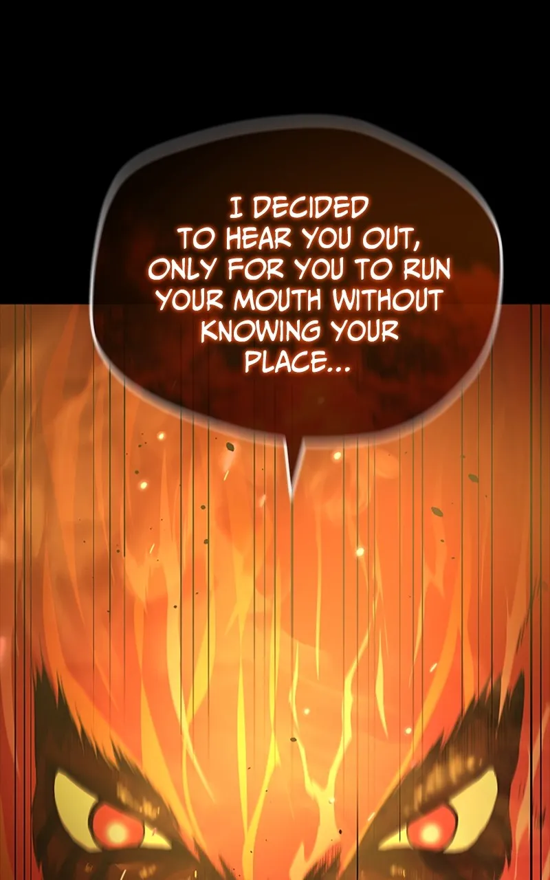 Regression of the Close Combat Mage Chapter 28 page 47 - 
