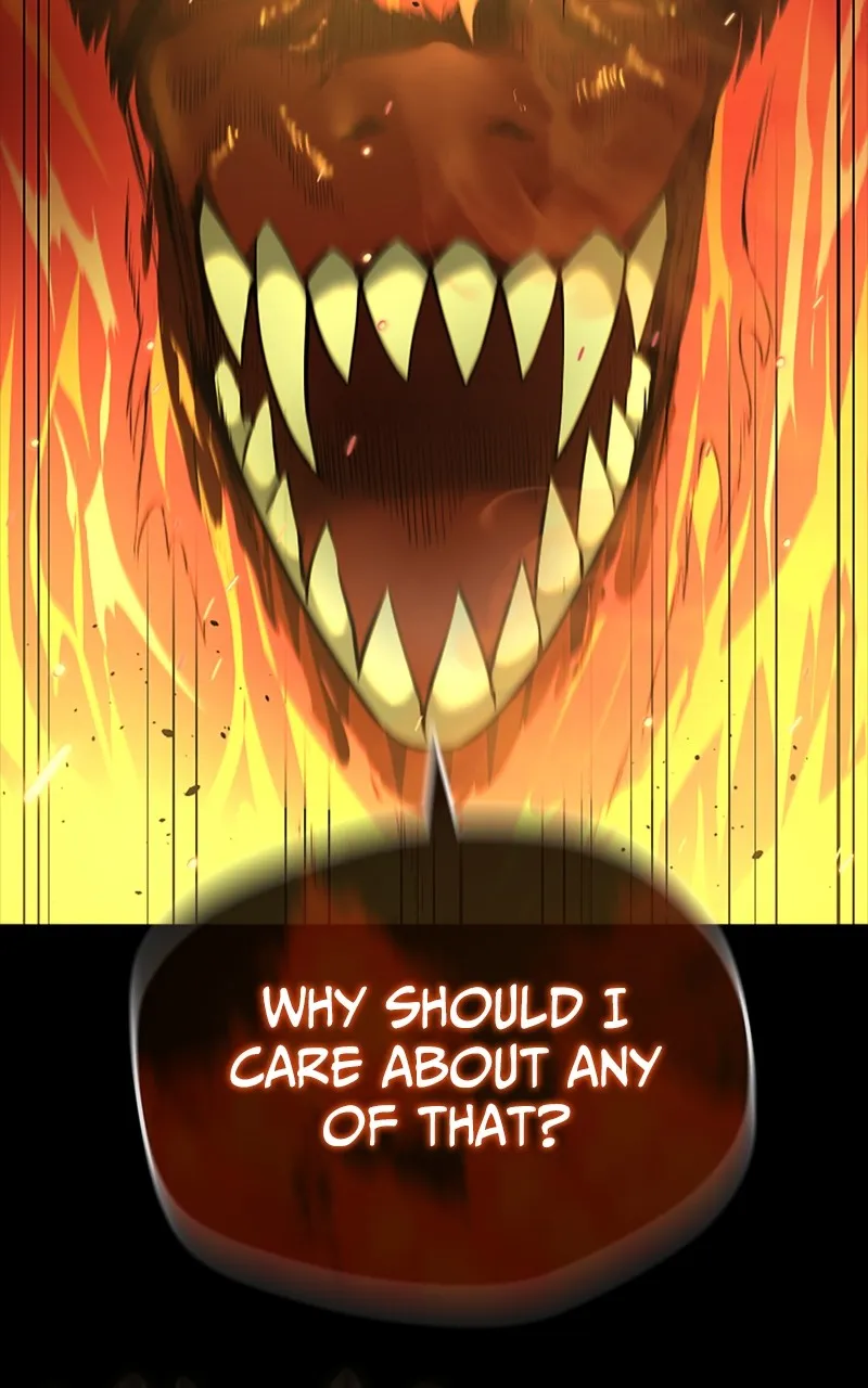 Regression of the Close Combat Mage Chapter 28 page 48 - 