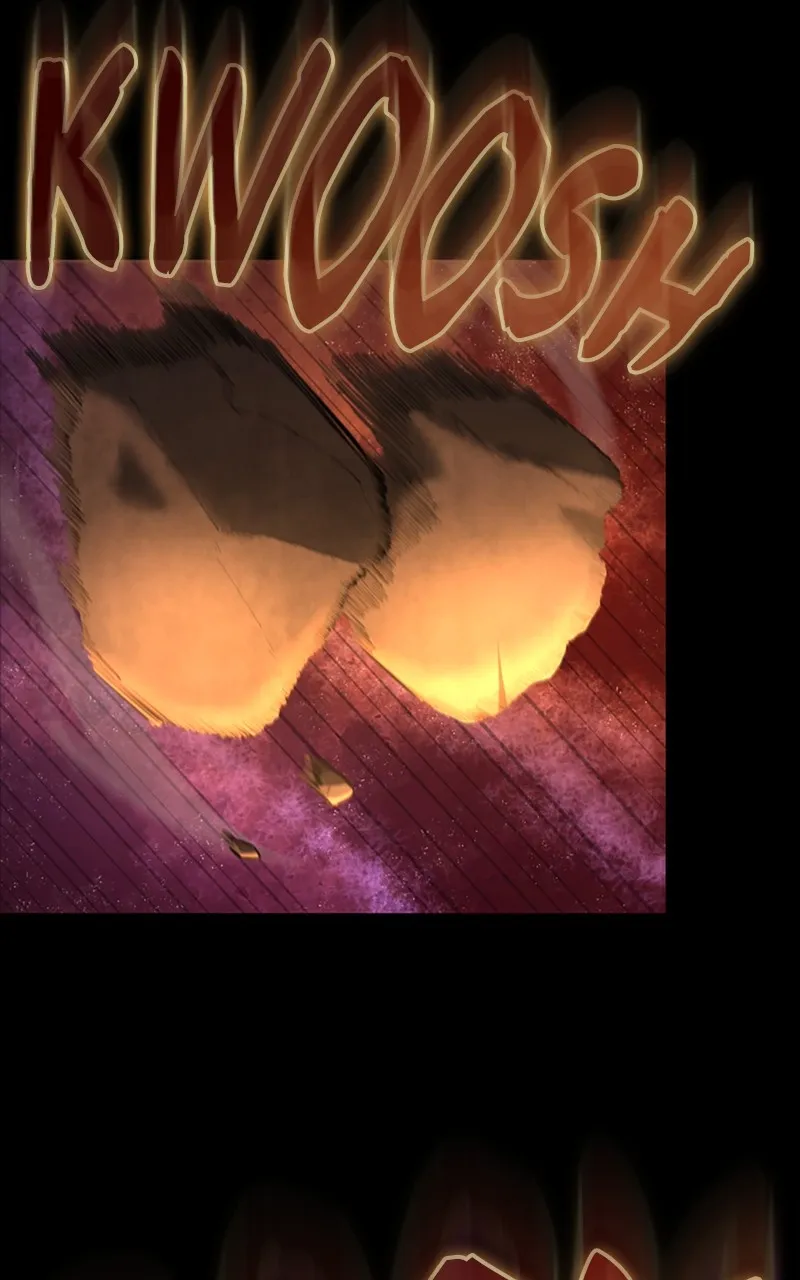 Regression of the Close Combat Mage Chapter 28 page 49 - 