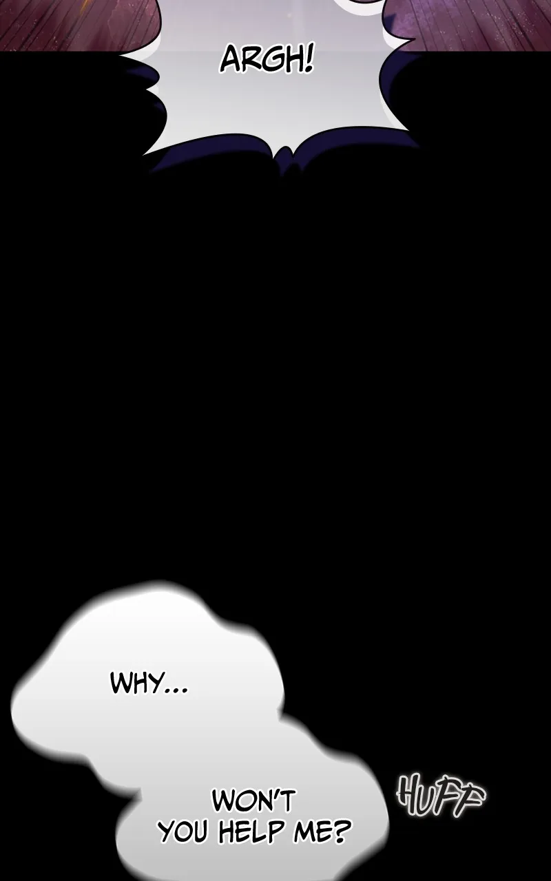 Regression of the Close Combat Mage Chapter 28 page 51 - 