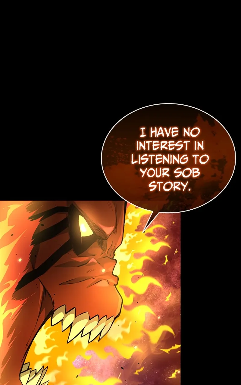 Regression of the Close Combat Mage Chapter 28 page 53 - 