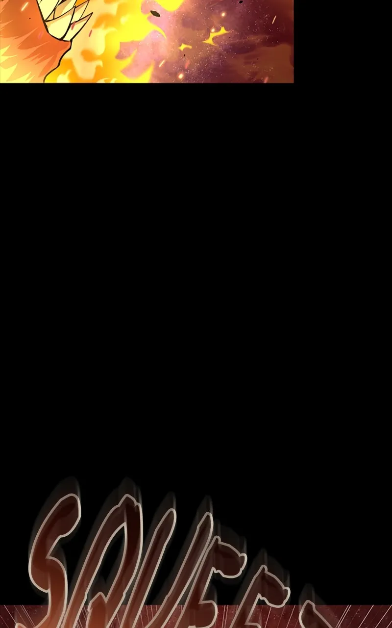 Regression of the Close Combat Mage Chapter 28 page 54 - 