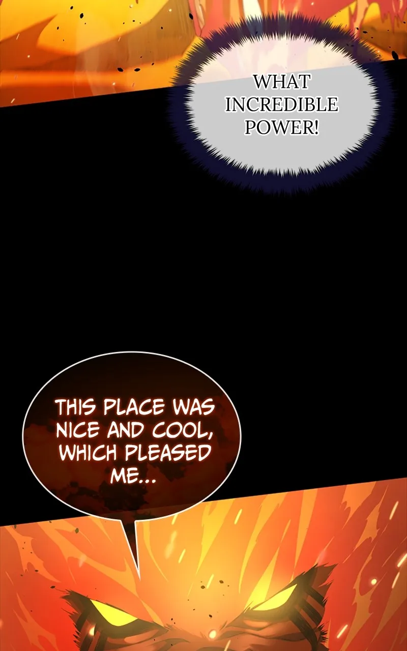 Regression of the Close Combat Mage Chapter 28 page 59 - 
