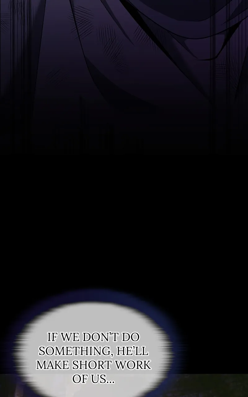 Regression of the Close Combat Mage Chapter 28 page 7 - 