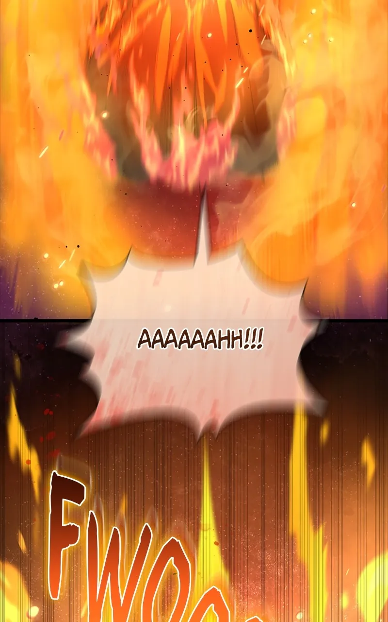 Regression of the Close Combat Mage Chapter 28 page 62 - 