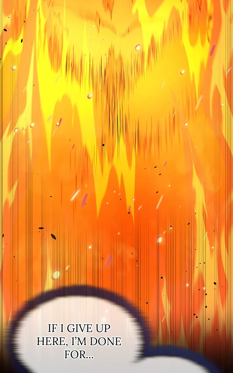 Regression of the Close Combat Mage Chapter 28 page 64 - 