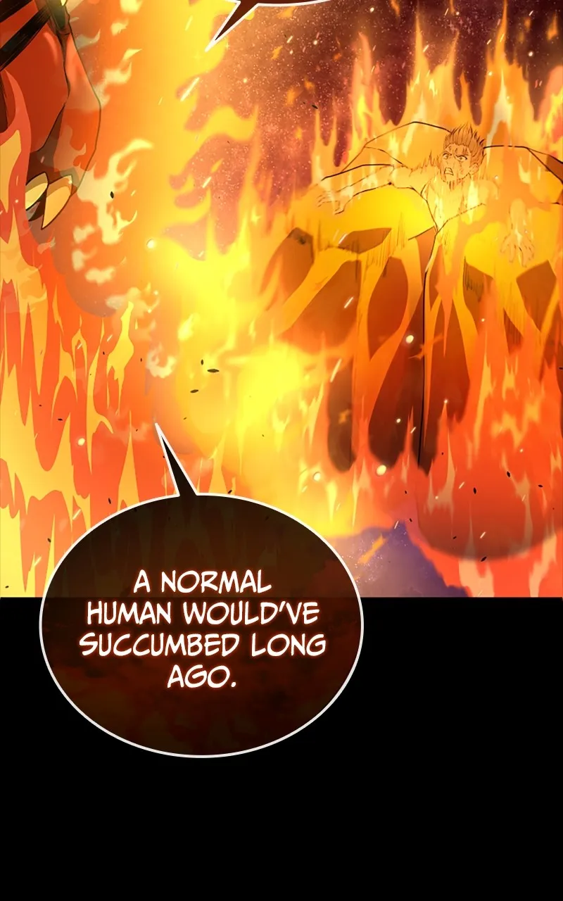 Regression of the Close Combat Mage Chapter 28 page 66 - 