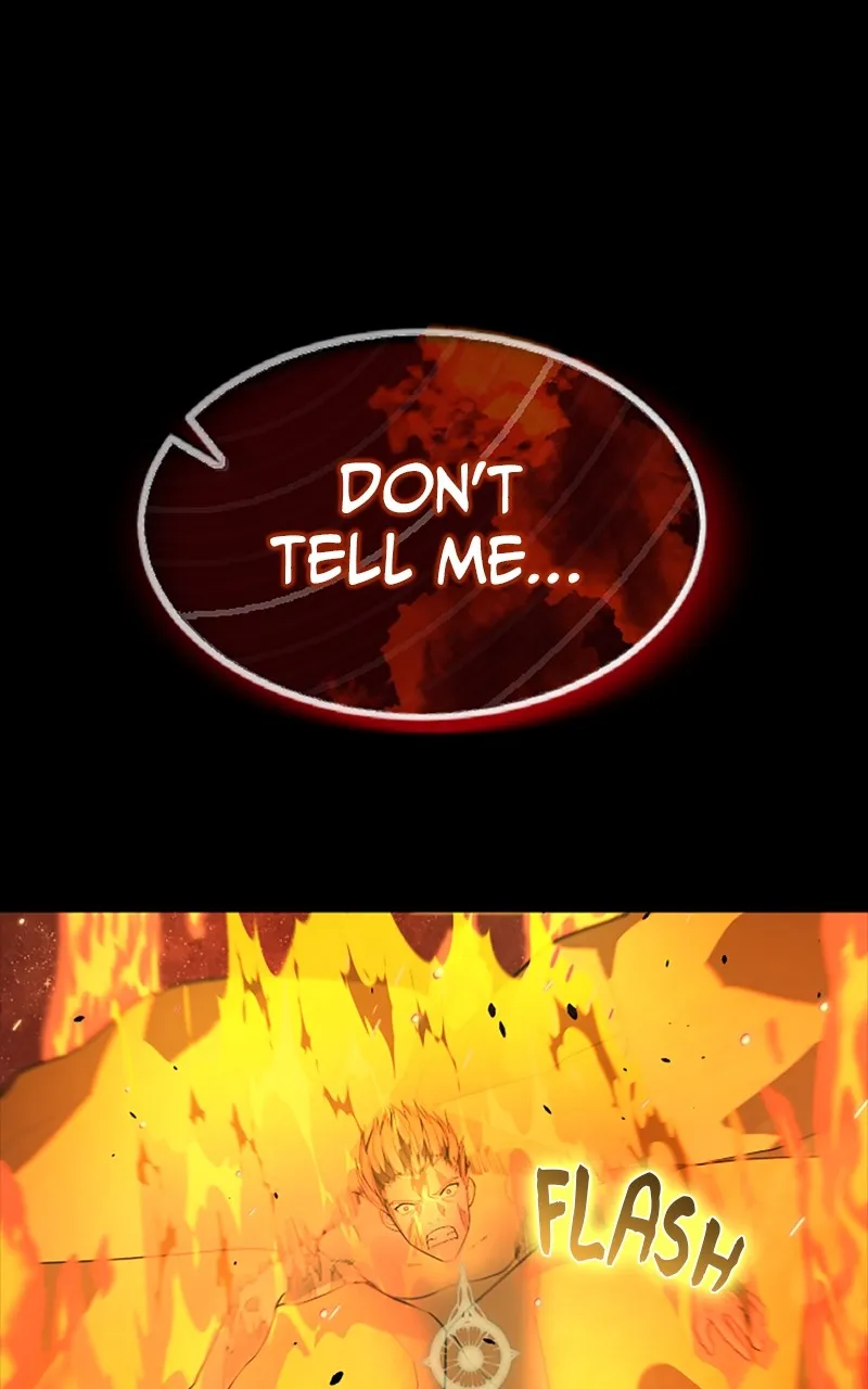 Regression of the Close Combat Mage Chapter 28 page 67 - 