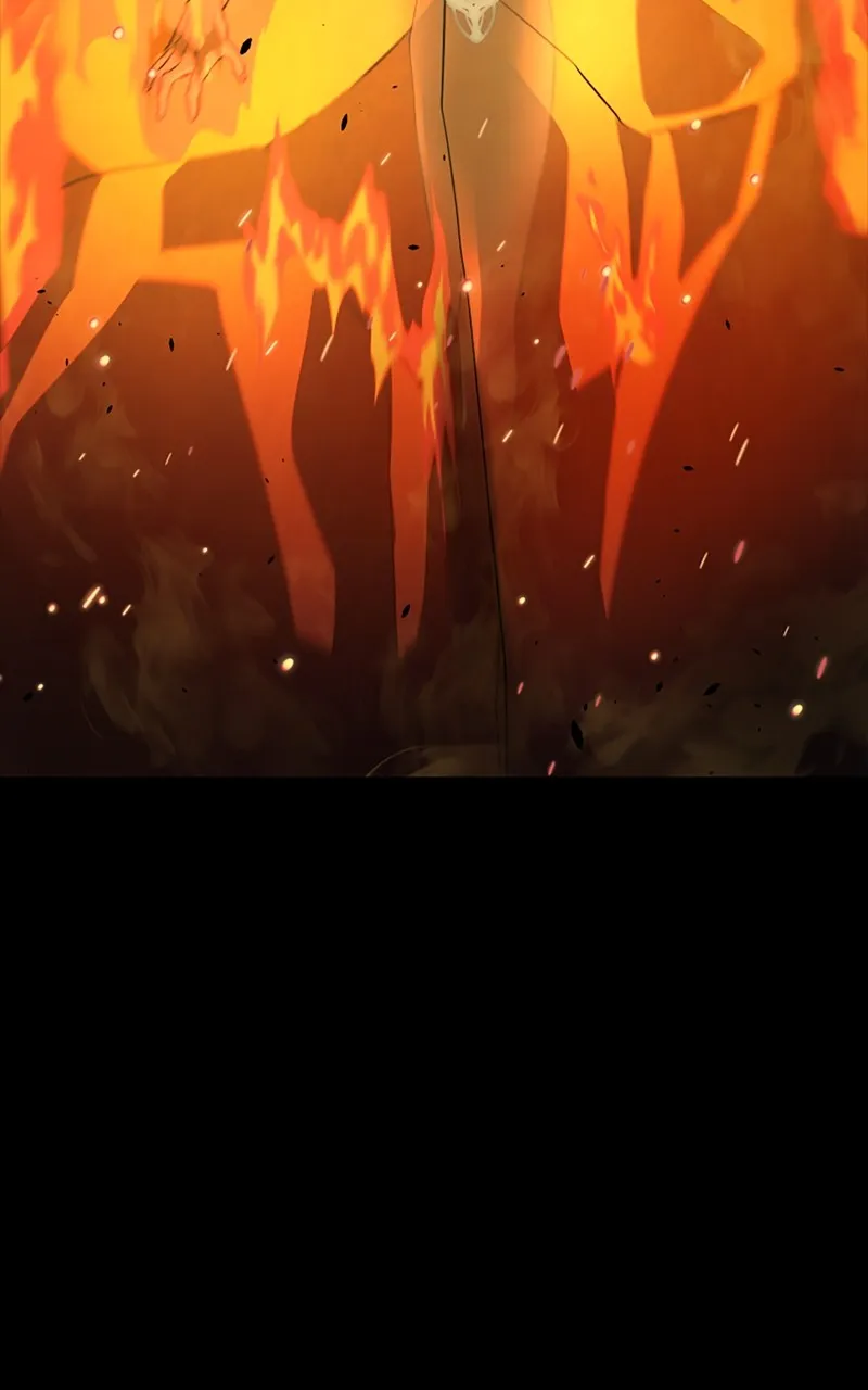 Regression of the Close Combat Mage Chapter 28 page 68 - 