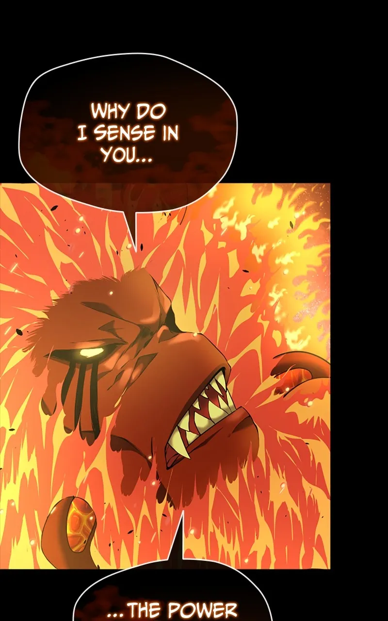Regression of the Close Combat Mage Chapter 28 page 69 - 