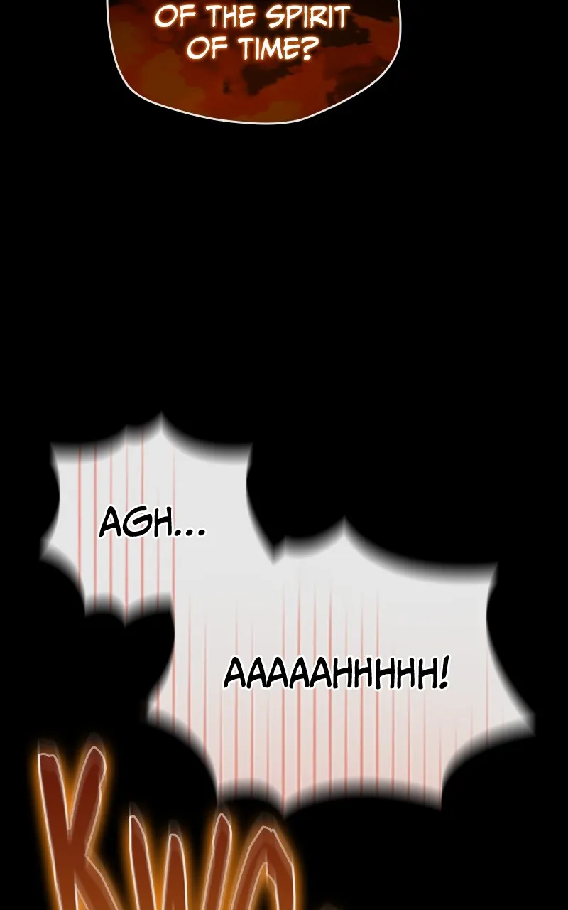 Regression of the Close Combat Mage Chapter 28 page 70 - 