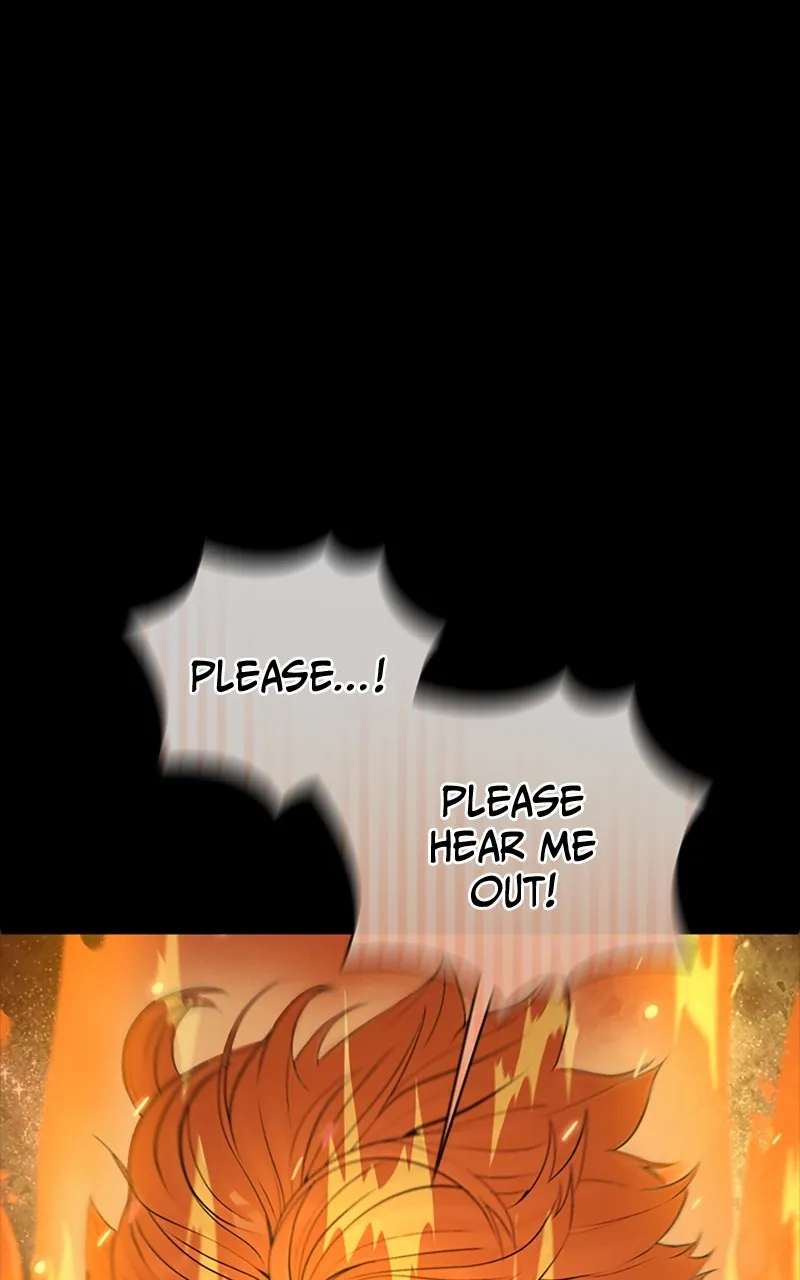 Regression of the Close Combat Mage Chapter 28 page 72 - 