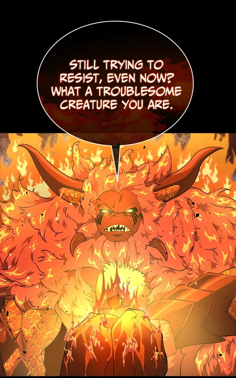 Regression of the Close Combat Mage Chapter 28 page 74 - 