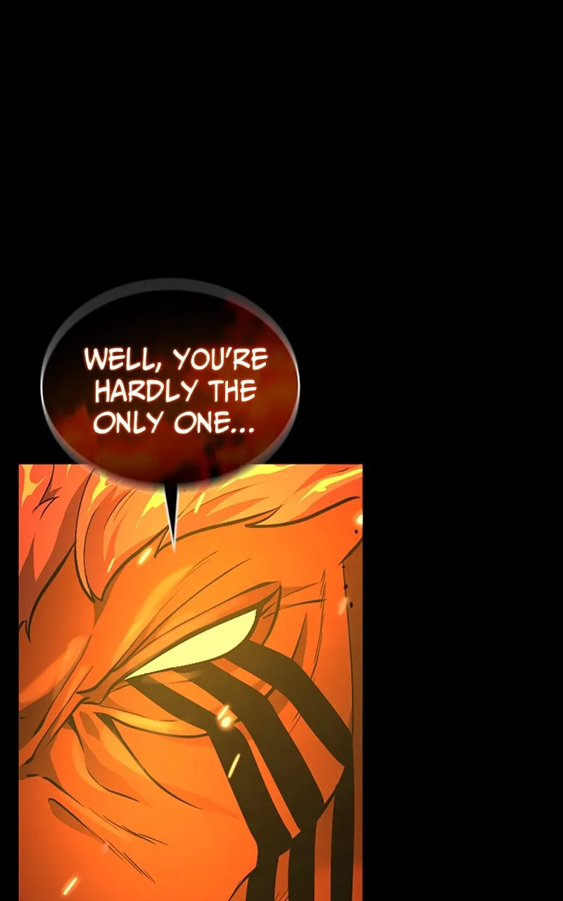 Regression of the Close Combat Mage Chapter 28 page 75 - 