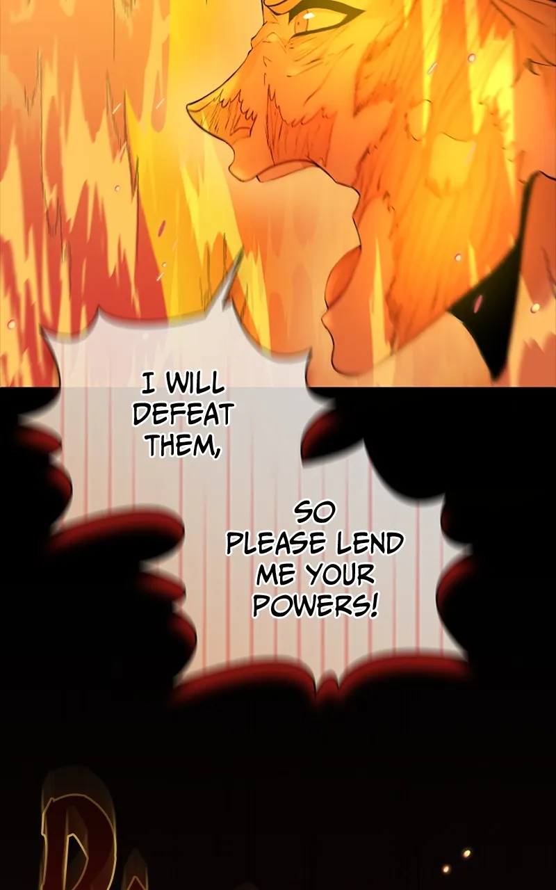 Regression of the Close Combat Mage Chapter 28 page 80 - 